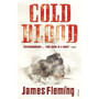 Cold Blood - ISBN 9780099529521