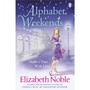 Alphabet Weekends - ISBN 9780141044729