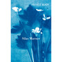 Silas Marner - ISBN 9780099519058