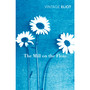 The Mill on the Floss - ISBN 9780099519065