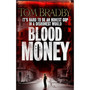 Blood Money - ISBN 9780552153089