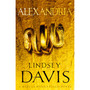 Alexandria - ISBN 9780099515623