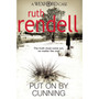 Put On By Cunning - ISBN 9780099534938