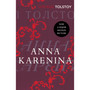 Anna Karenina - ISBN 9780099540663