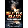 Shutter Island - ISBN 9780553824483
