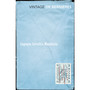 Captain Corelli's Mandolin - ISBN 9780099540861