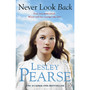Never Look Back - ISBN 9780141046037