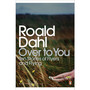 Over to You - ISBN 9780141189659