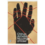 No Longer at Ease - ISBN 9780141191553