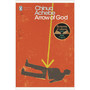 Arrow of God - ISBN 9780141191560