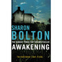 Awakening - ISBN 9780552156141