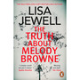 The Truth About Melody Browne - ISBN 9780099533672