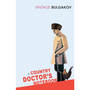 A Country Doctor's Notebook - ISBN 9780099529569