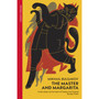 The Master and Margarita - ISBN 9780099540946