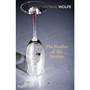 The Bonfire of the Vanities - ISBN 9780099541271