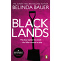 Blacklands - ISBN 9780552158848
