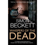 Whispers of the Dead - ISBN 9780553817515