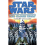 Clone Wars: Wild Space - ISBN 9780099533184
