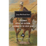 Flashman, Flash for Freedom!, Flashman in the Great Game - ISBN 9781841593258