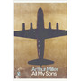 All My Sons - ISBN 9780141189970