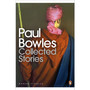 Collected Stories - ISBN 9780141191355