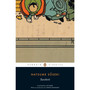 Sanshiro - ISBN 9780140455625