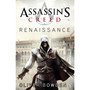 Renaissance - ISBN 9780141046303