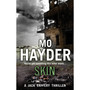 Skin - ISBN 9780553820508