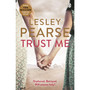 Trust Me - ISBN 9780141046044