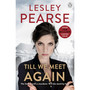 Till We Meet Again - ISBN 9780141046068