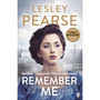 Remember Me - ISBN 9780141046082