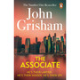 The Associate - ISBN 9780099502234