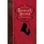 The Penguin Complete Sherlock Holmes - ISBN 9780141040288