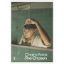 The Chosen - ISBN 9780141040776