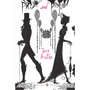 Pride and Prejudice - ISBN 9780143105428