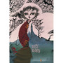 Wuthering Heights - ISBN 9780143105435