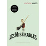 Les Miserables - ISBN 9780099529965