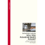 Will You Please Be Quiet, Please? - ISBN 9780099530343