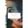 Detective Stories - ISBN 9781841596044