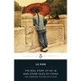 The Real Story of Ah-Q and Other Tales of China - ISBN 9780140455489