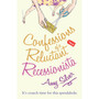 Confessions of a Reluctant Recessionista - ISBN 9780099543558