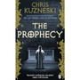 The Prophecy - ISBN 9780141037080