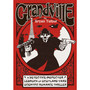 Grandville - ISBN 9780224084888