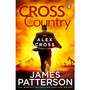 Cross Country - ISBN 9780099514572