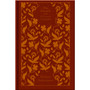 The Sonnets and a Lover's Complaint - ISBN 9780141192574