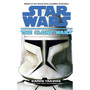 Star Wars: The Clone Wars - ISBN 9780099533191