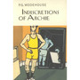 Indiscretions of Archie - ISBN 9781841591643