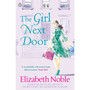 The Girl Next Door - ISBN 9780141030029
