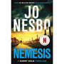 Nemesis - ISBN 9780099546757
