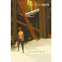No Highway - ISBN 9780099530091